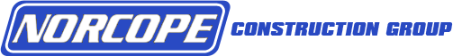 Norcope Enterprises